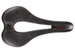 BRN Sella Carbon Shape F1 Max